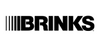 Brinks Logo | Keyideas' Clients