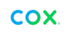 COX Logo | Keyideas' Clients