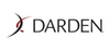 Darden Logo | Keyideas' Clients