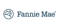 Fannie Mae Logo | Keyideas' Clients