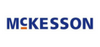 McKesson Logo | Keyideas' Clients